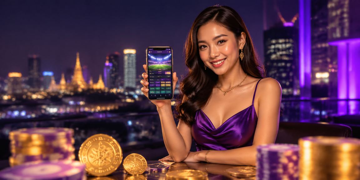 888xxx