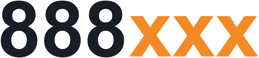 888xxx